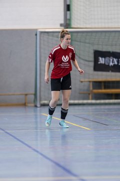 Bild 270 - F Moin Moin Boostedt